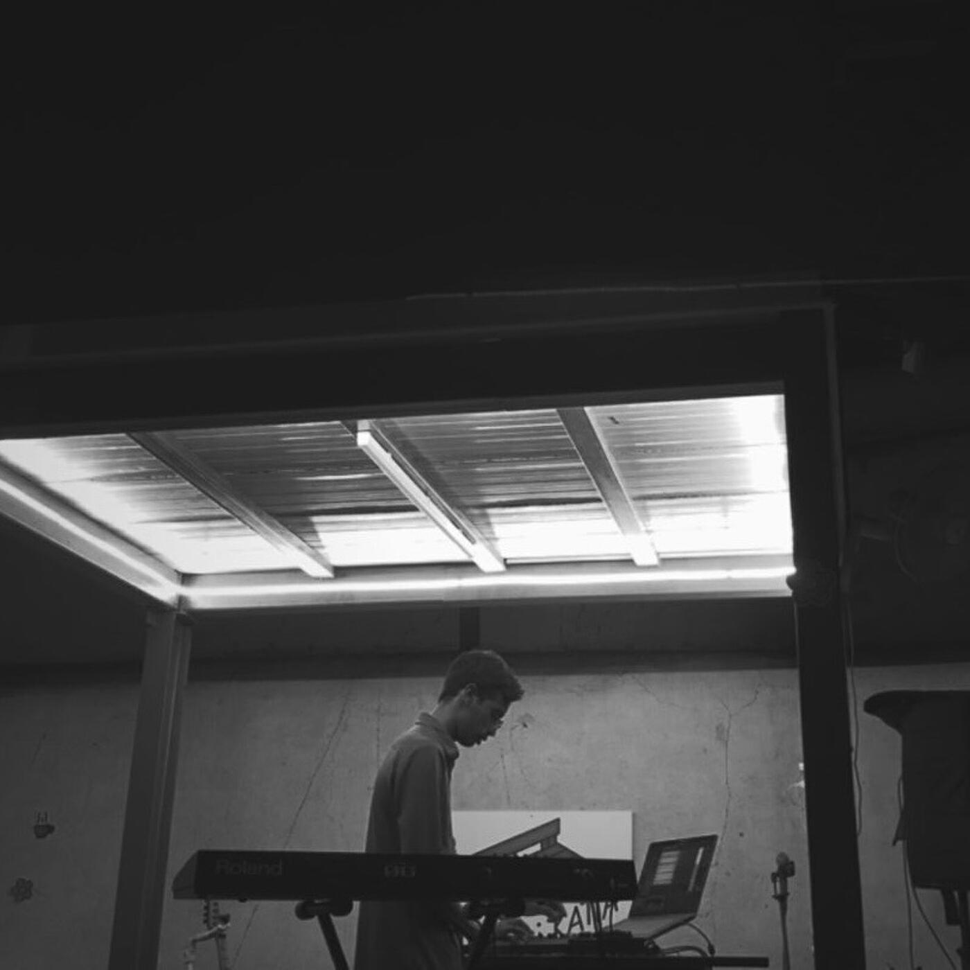 Релиз Atrangi Katta (25/04/26) [Live]