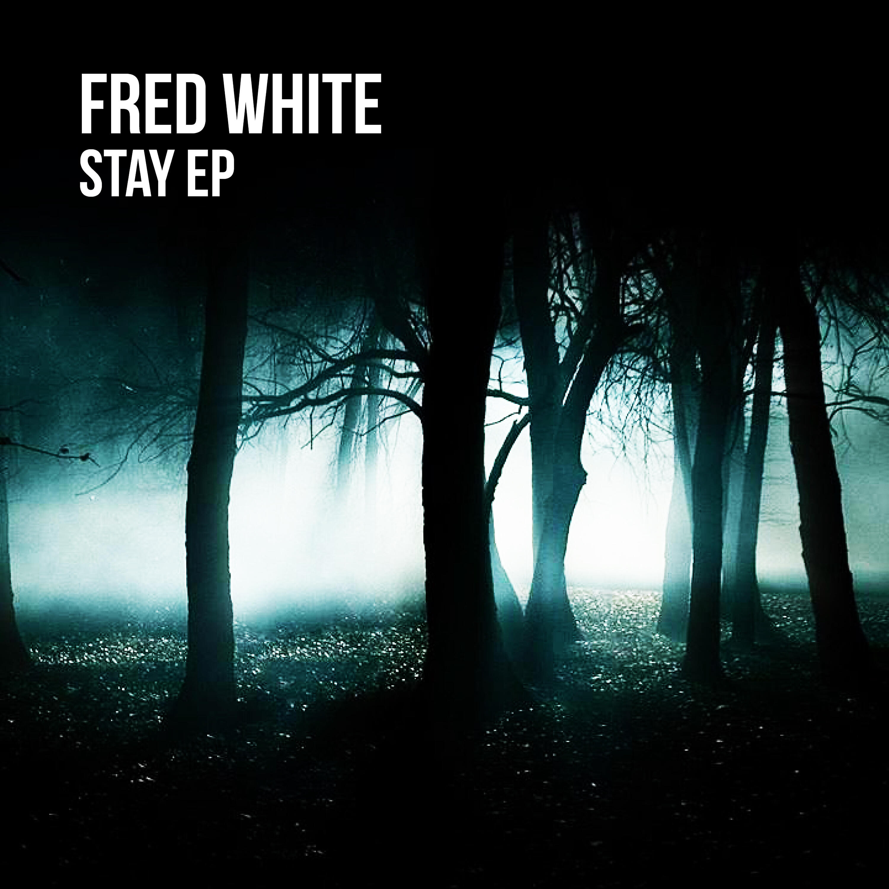 Релиз Stay - EP