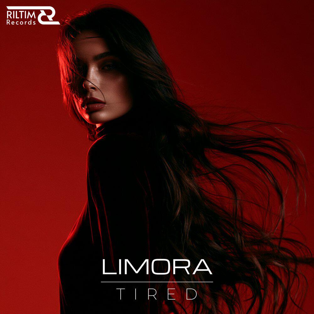 Релиз Tired