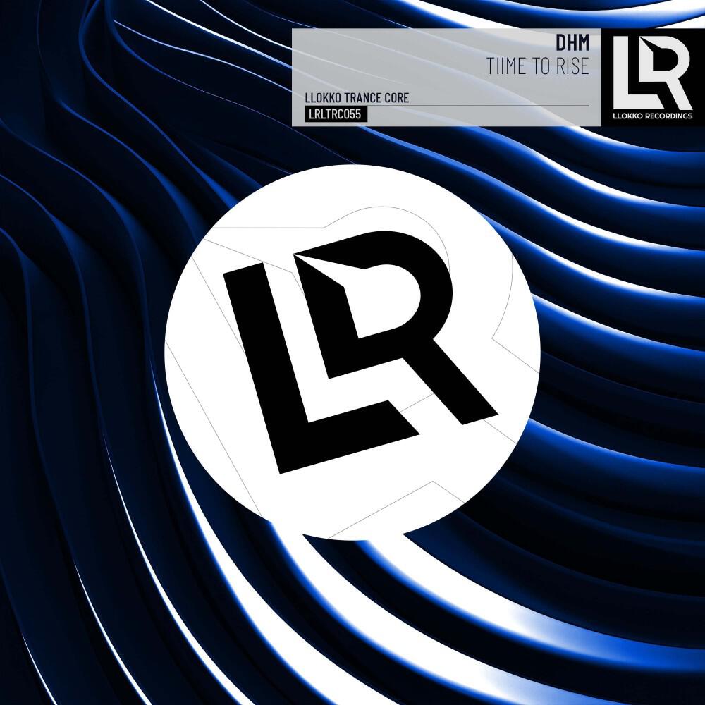 Релиз Time to Rise (Extended Mix)