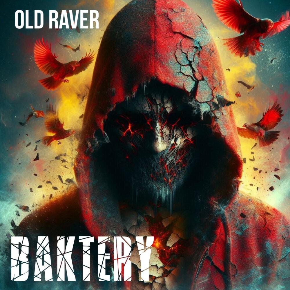 Релиз Baktery