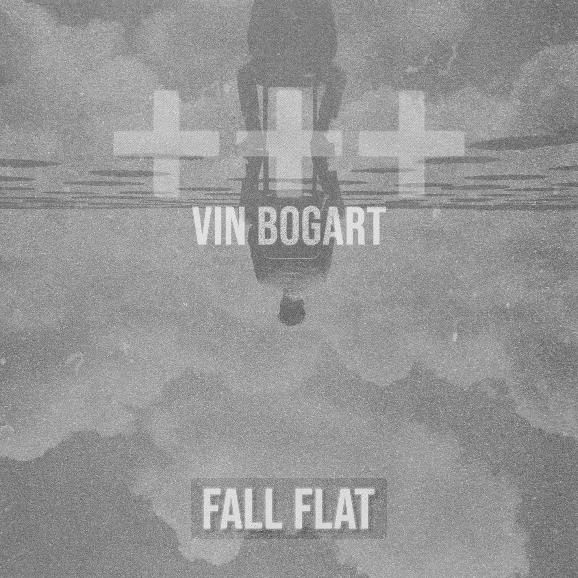 Релиз Fall Flat