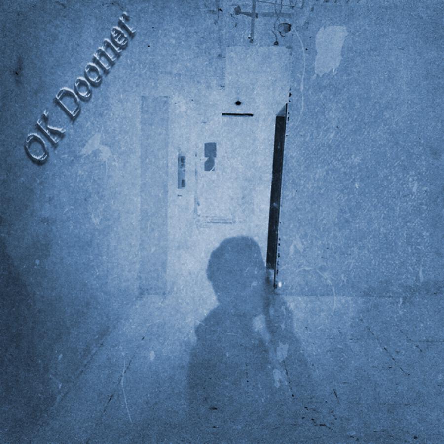 Релиз Одинокая Суббота