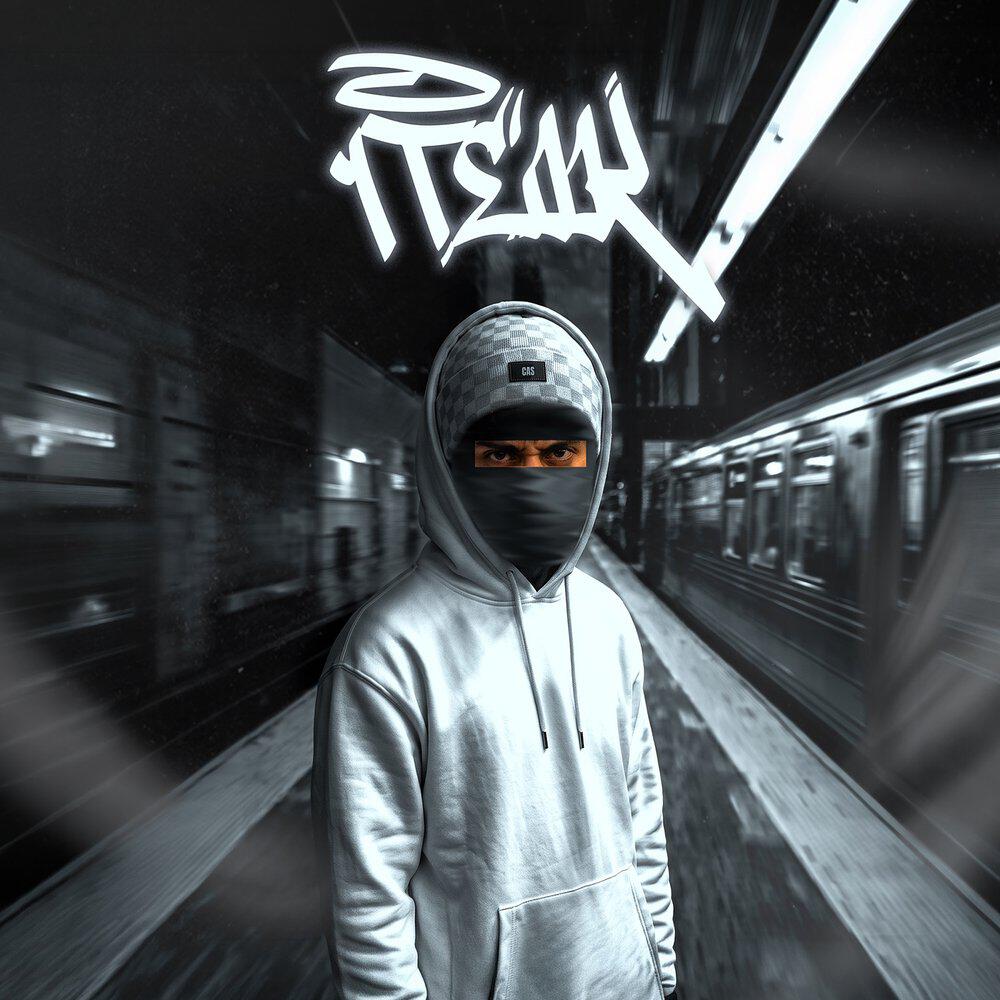 Релиз 1Teik