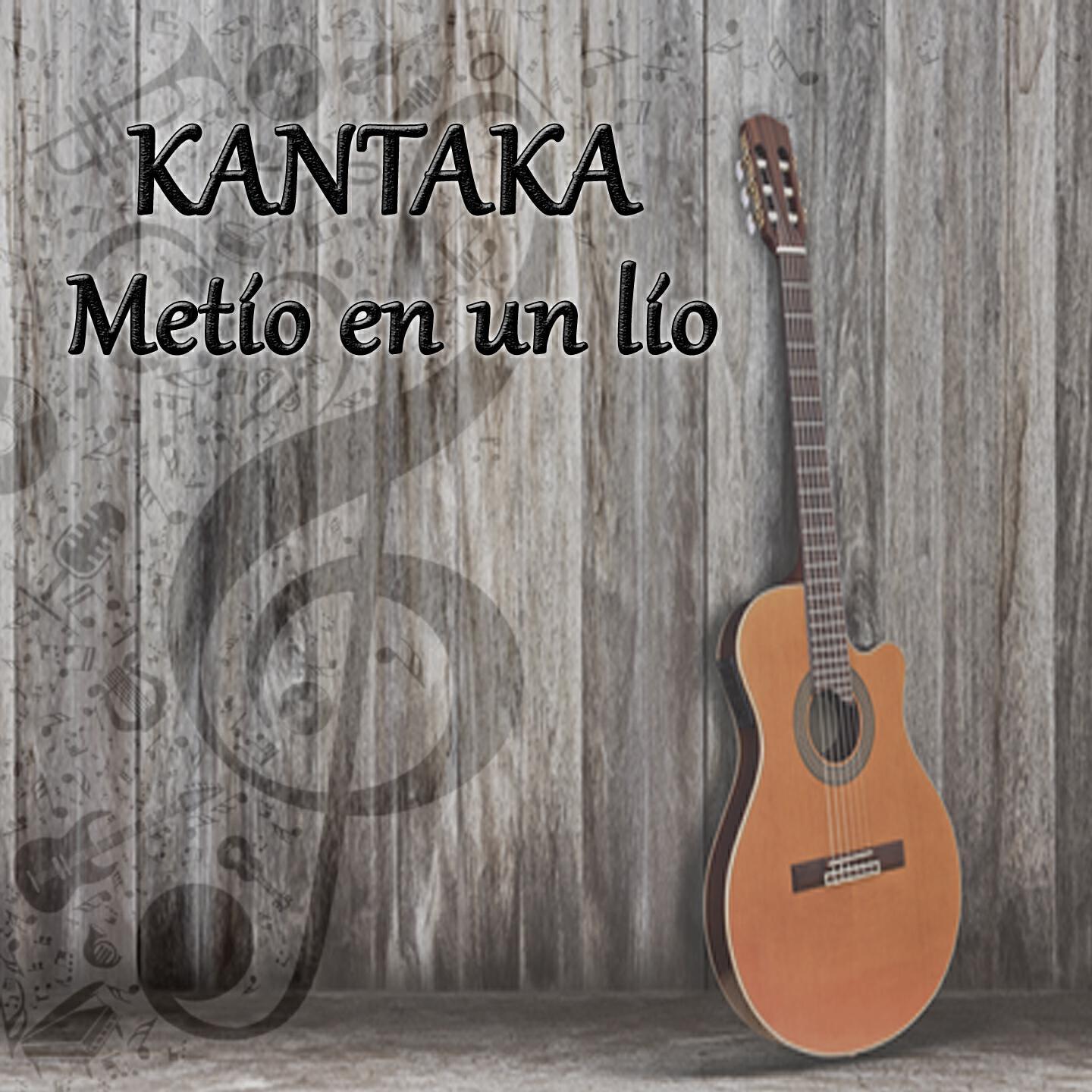 Kantaka