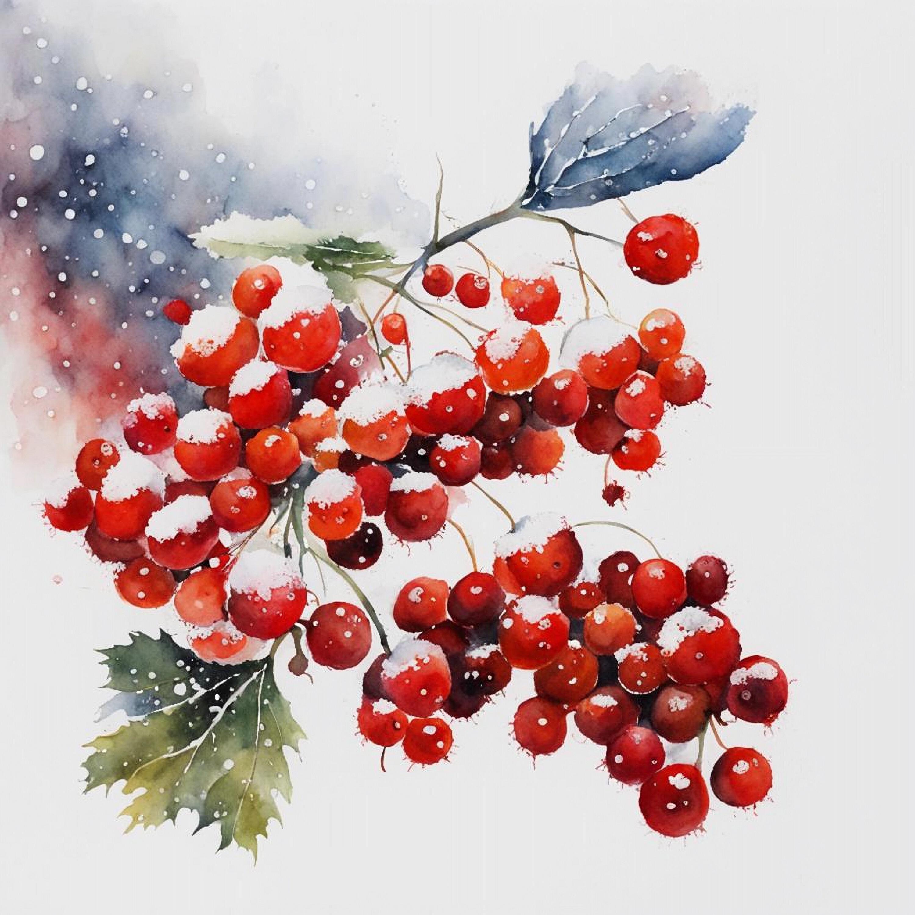 Трек Моя страна