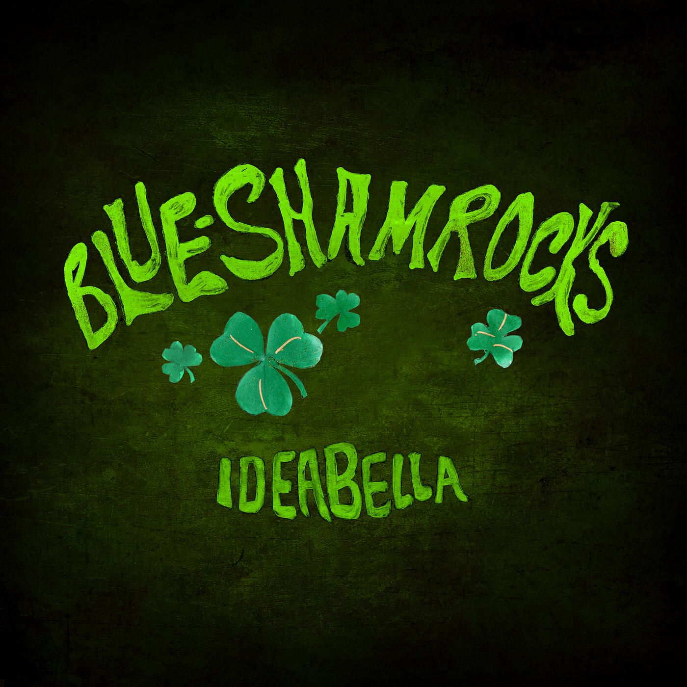 Релиз Ideabella