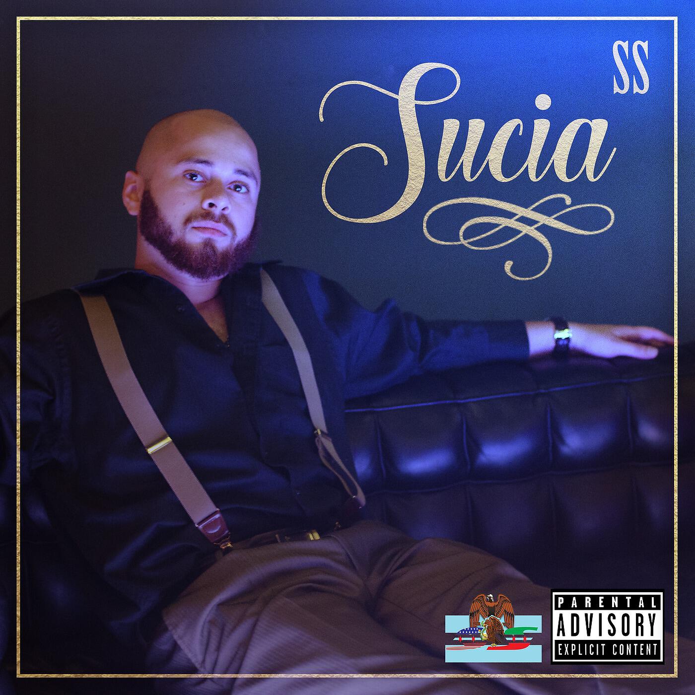 SS - Sucia