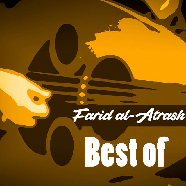 Релиз Best of