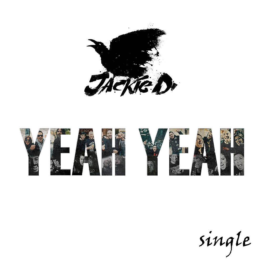 Релиз Yeah Yeah