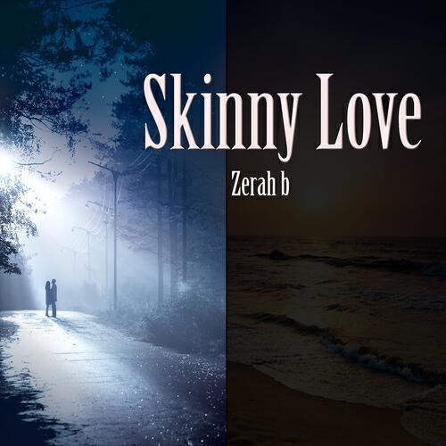 Релиз Skinny Love
