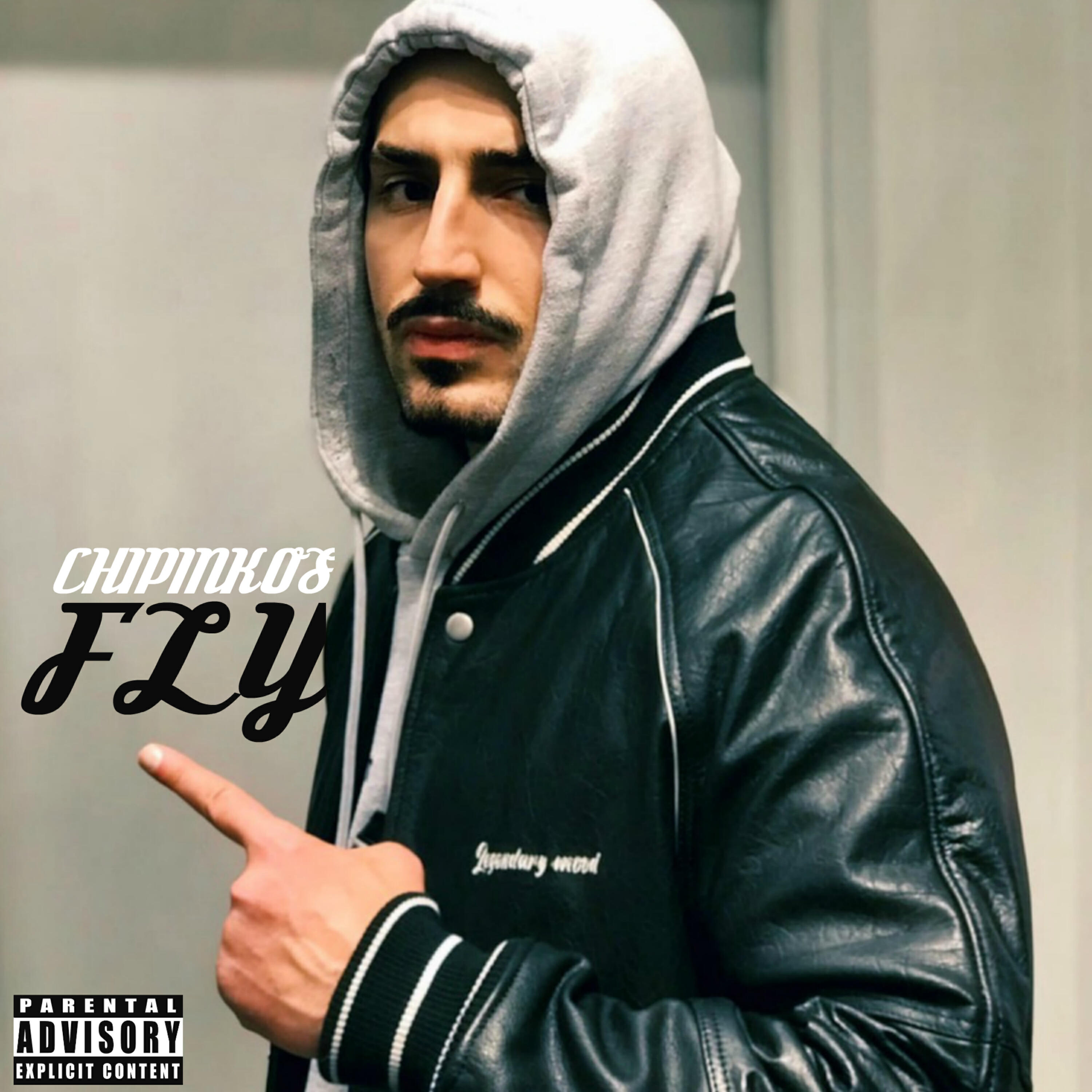 Релиз Fly