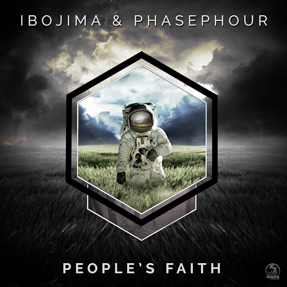 Релиз People's Faith