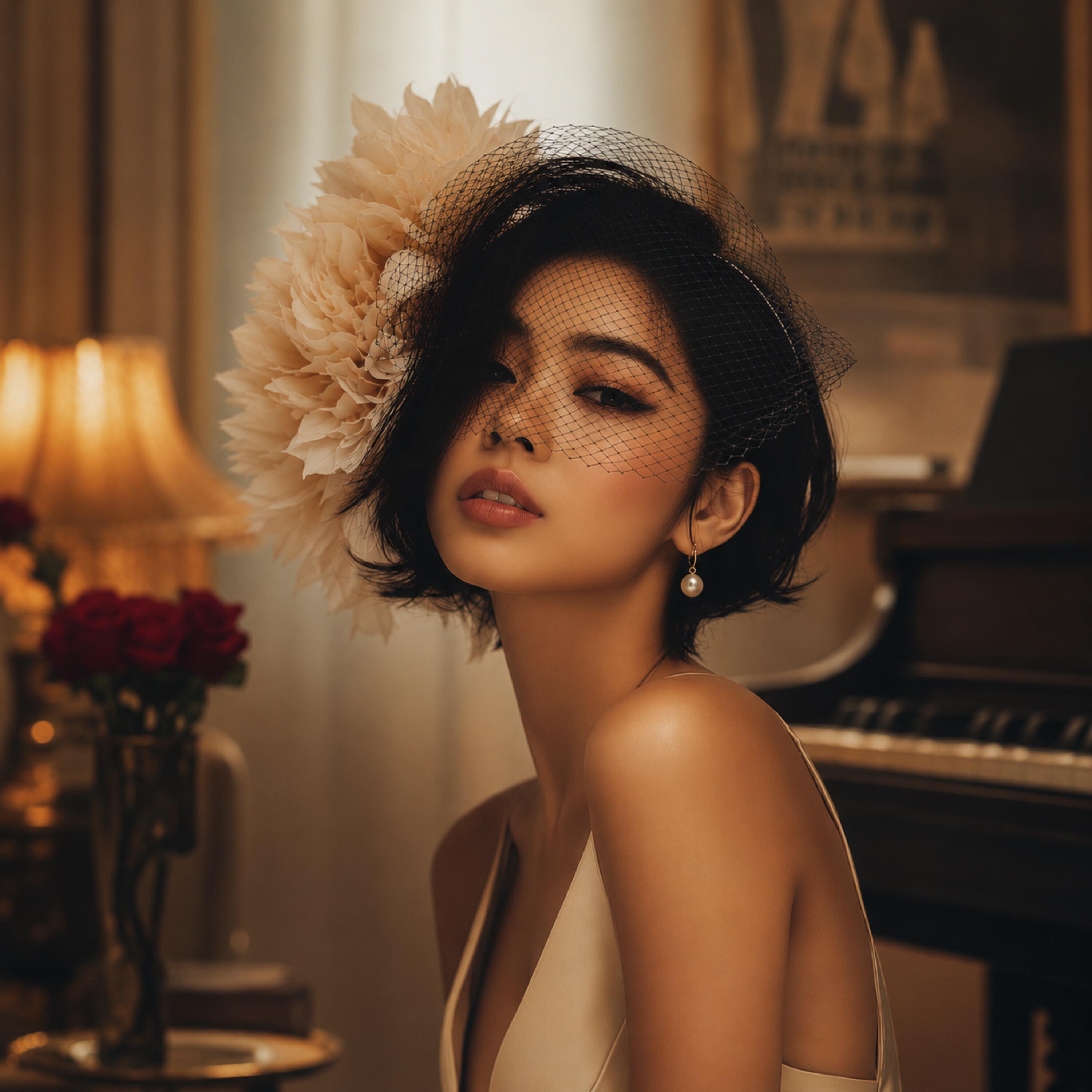 Релиз Alone