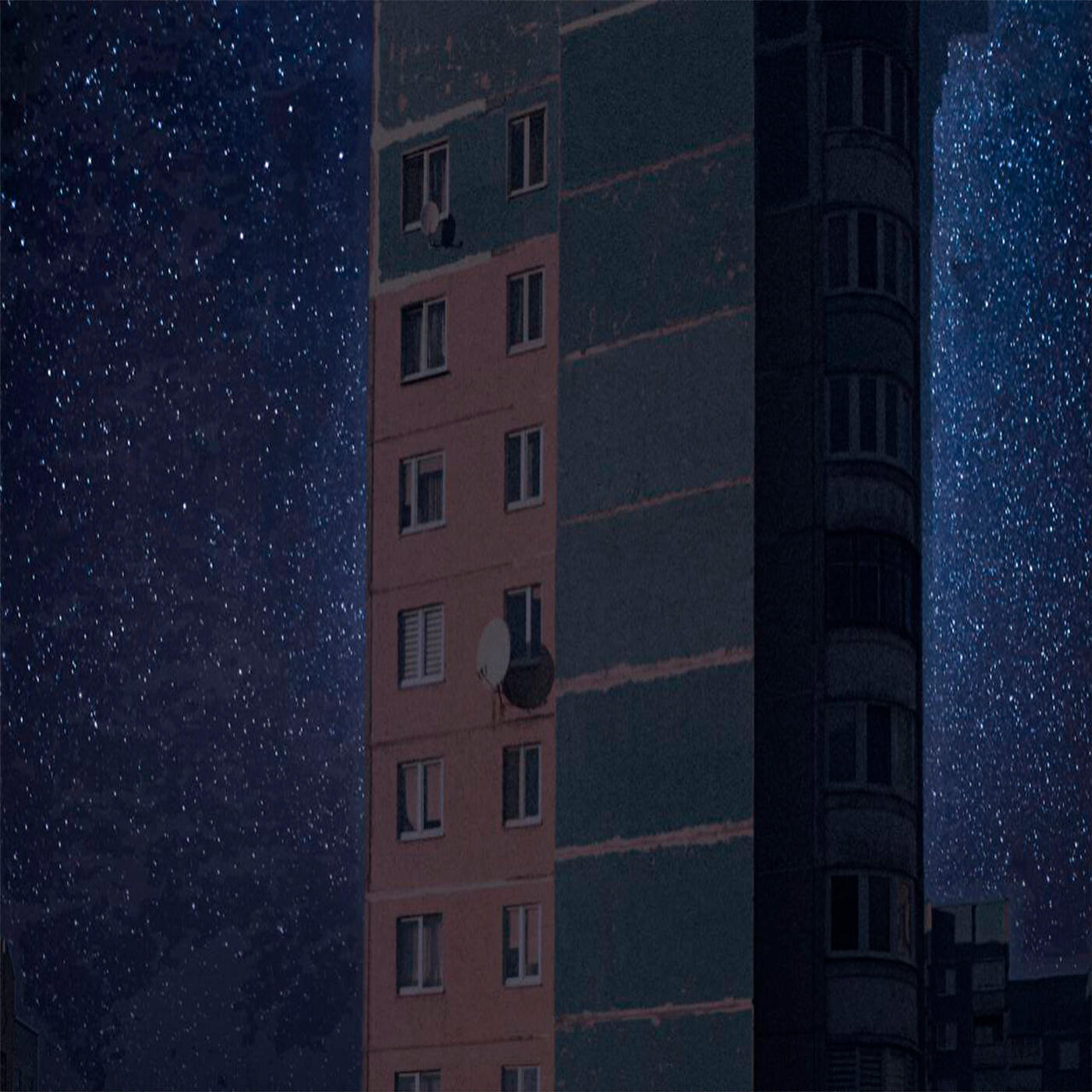 Релиз Sorrow