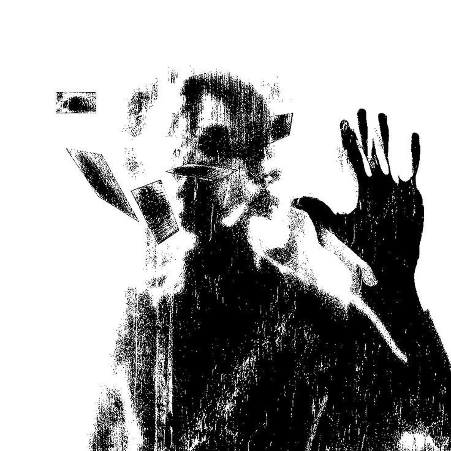 Релиз closely