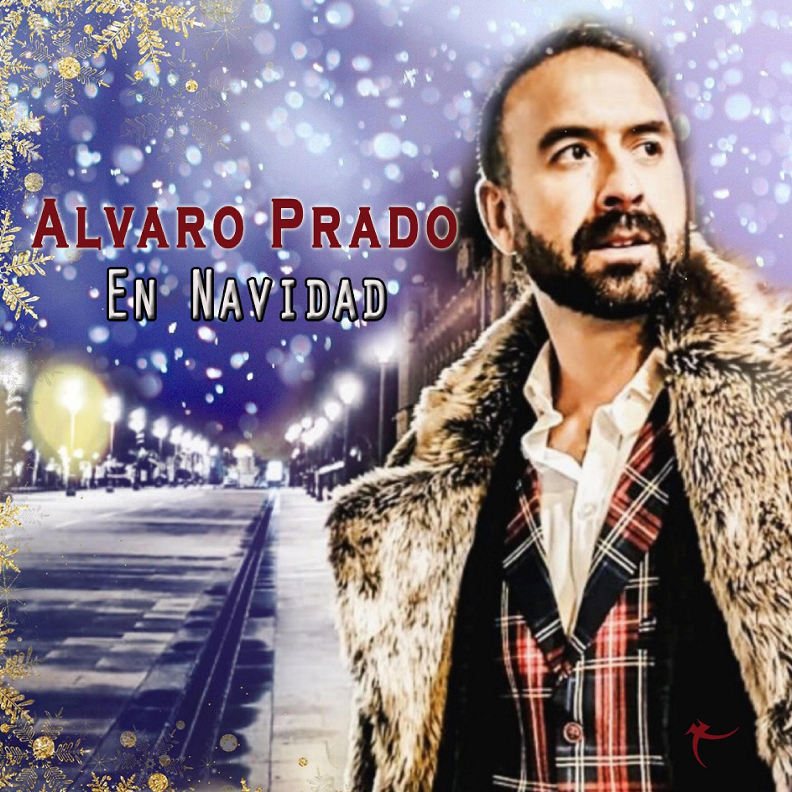 Релиз En Navidad