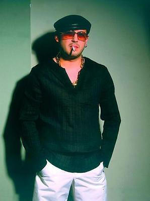 Vanko 1