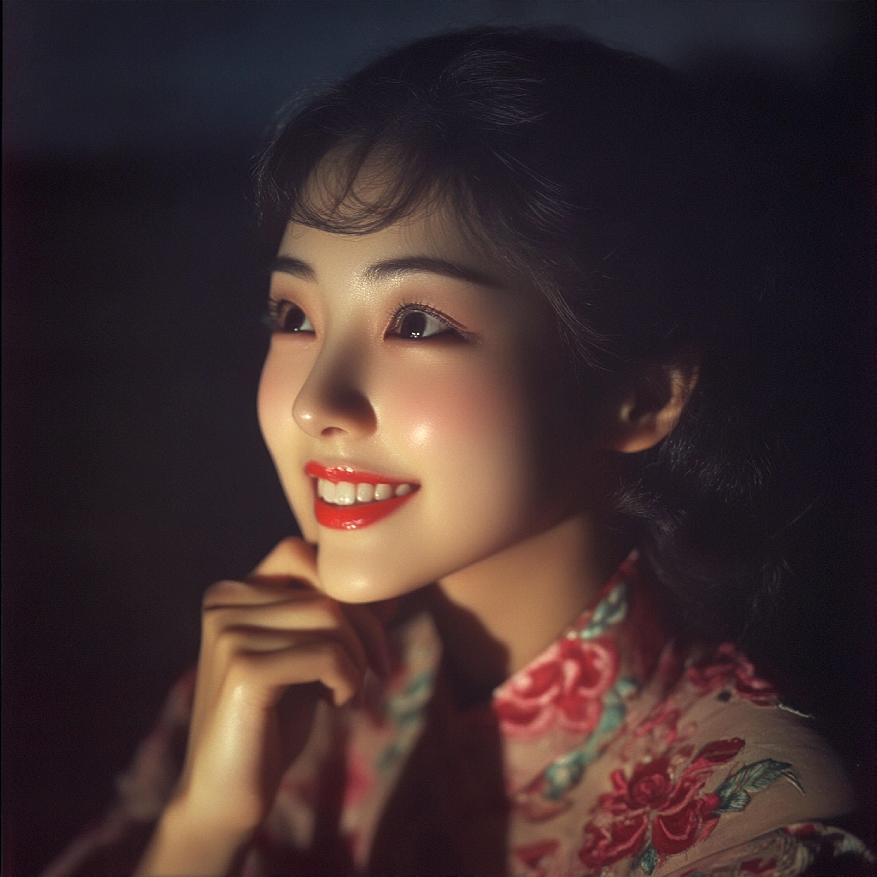 Релиз The Best of Chinese Traditional Music, Vol. 58