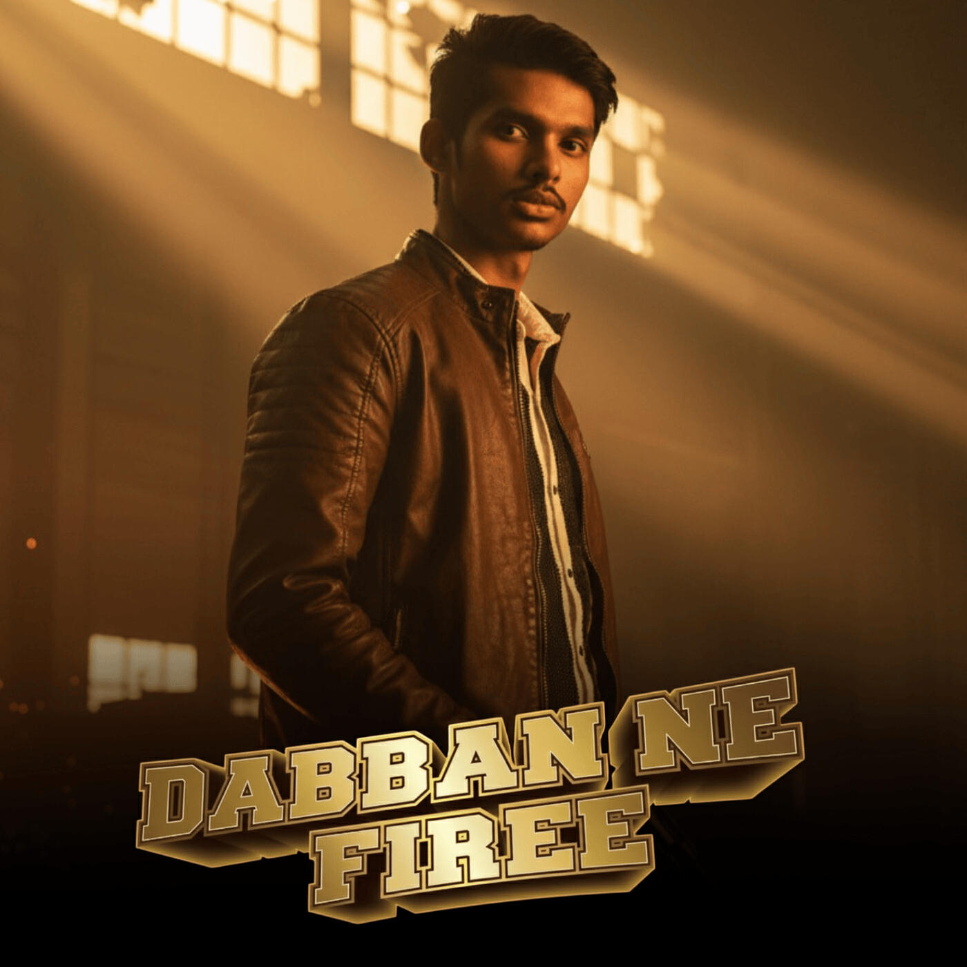 Релиз Dabban Ne Firee