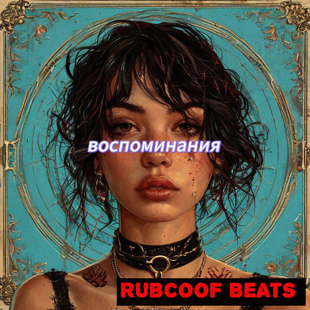 Релиз Воспоминания