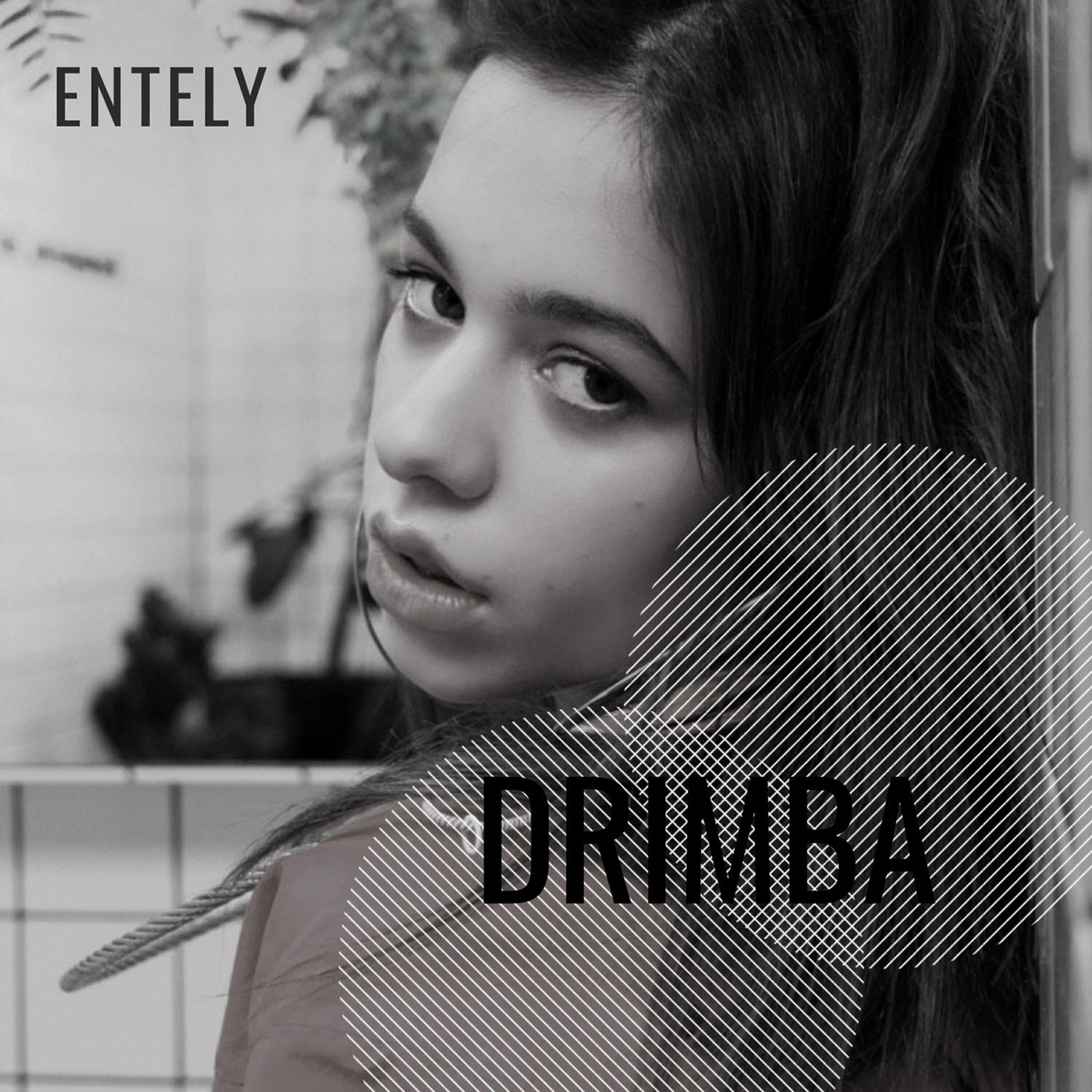 Релиз Drimba