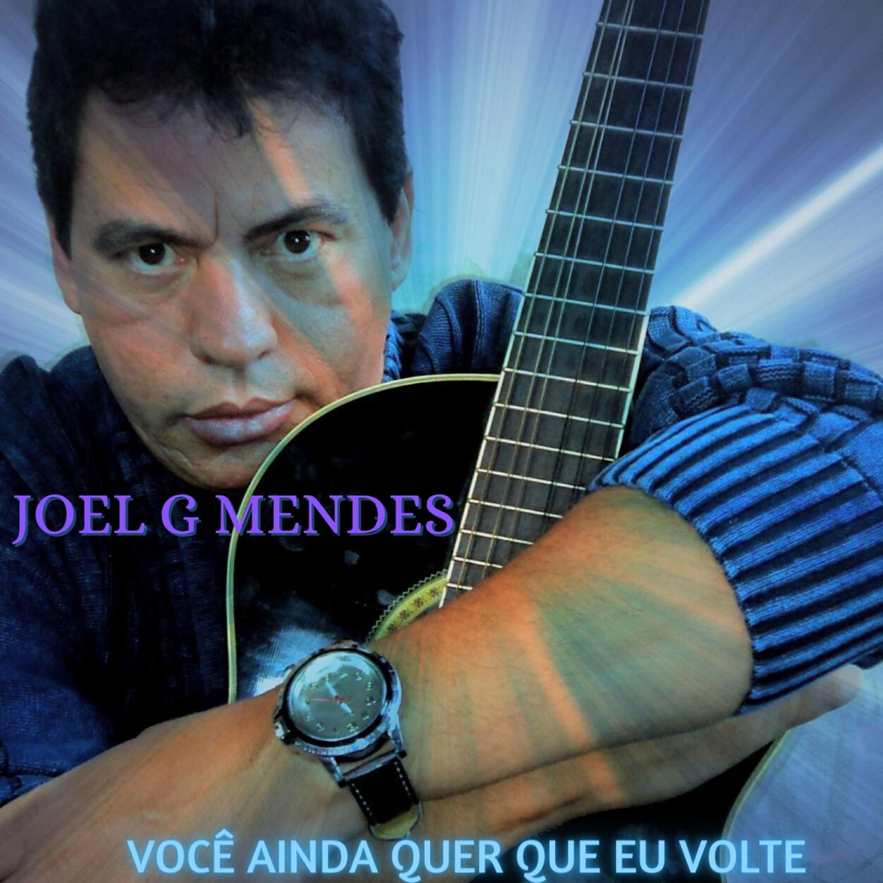 Релиз Você ainda quer que eu volte