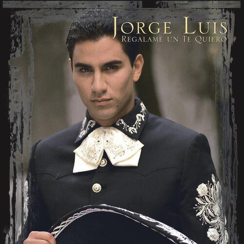Jorge Luis Dominguez
