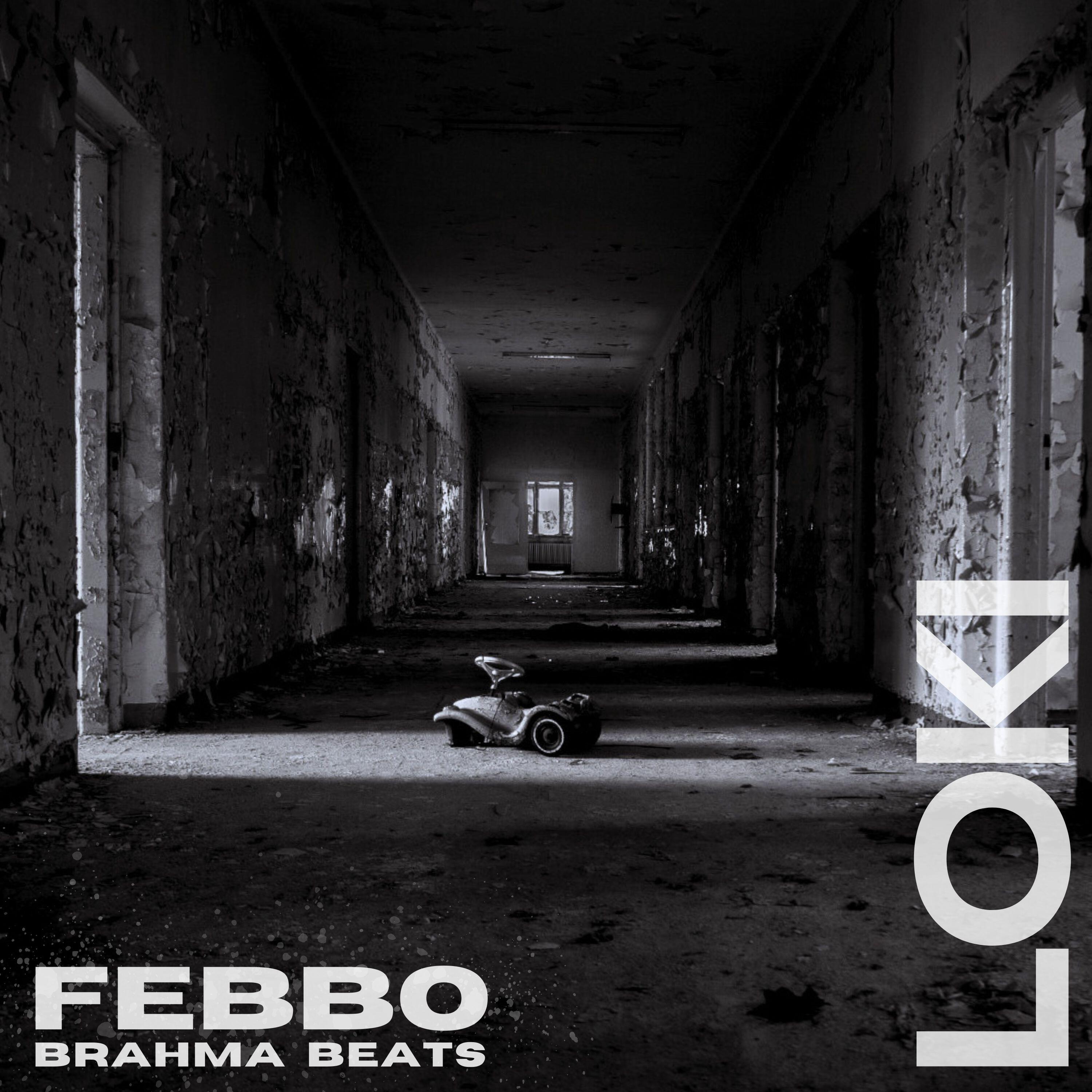 Febbo