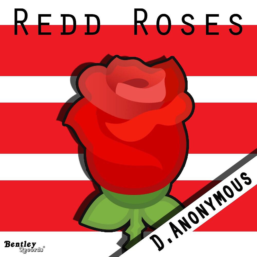 Релиз Redd Roses