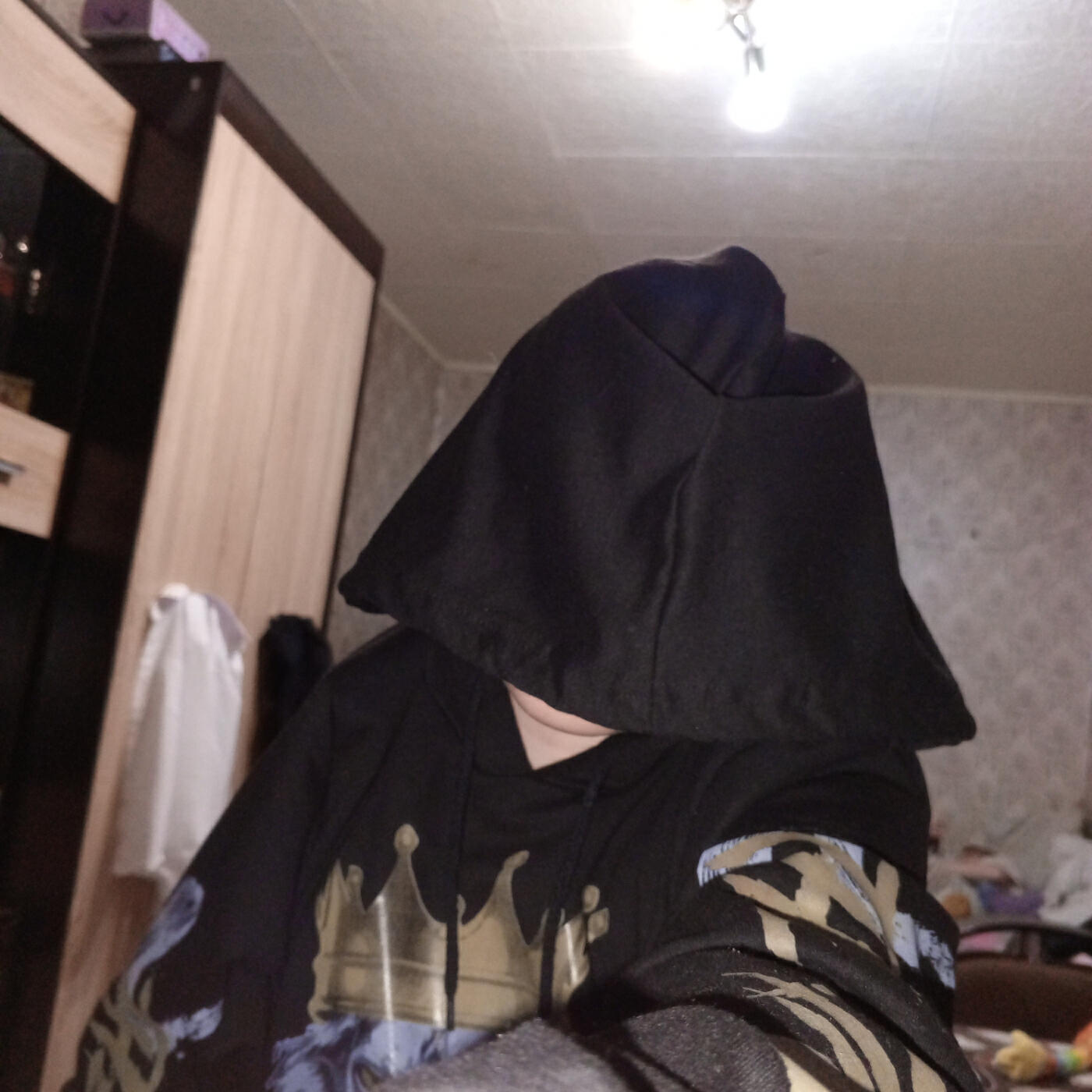 Релиз Чиллаут