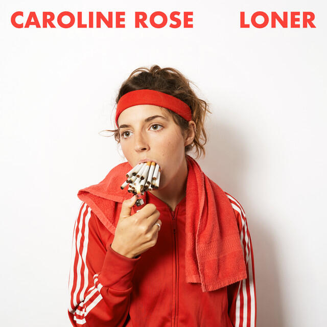 Релиз LONER