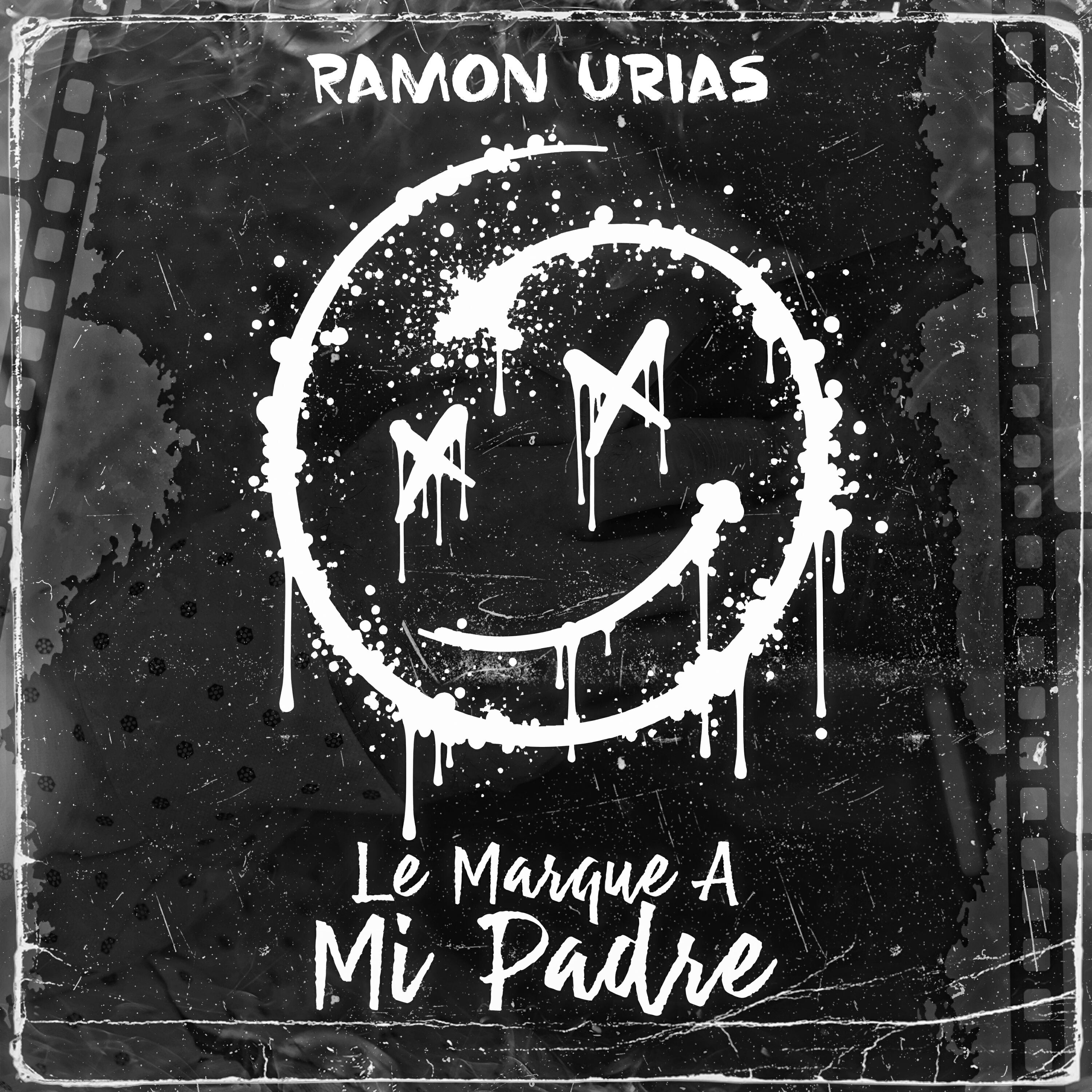 Релиз Le Marque a Mi Padre