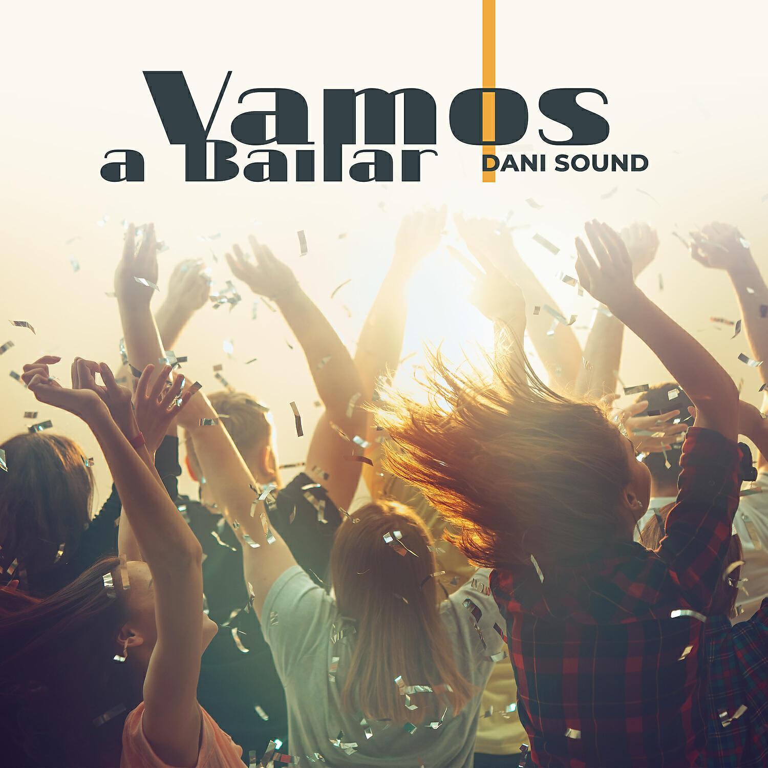 Dani Sound