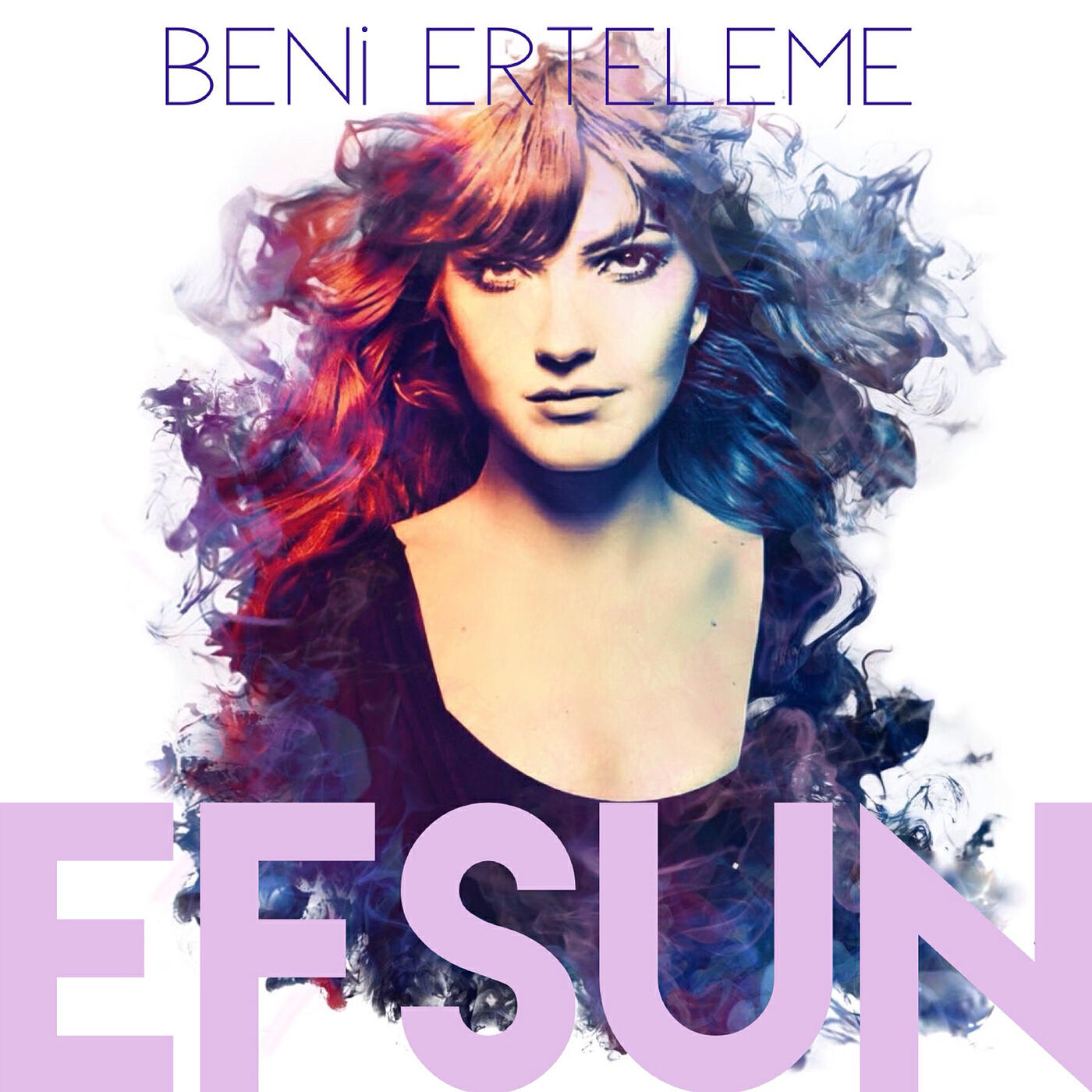 Релиз Beni Erteleme