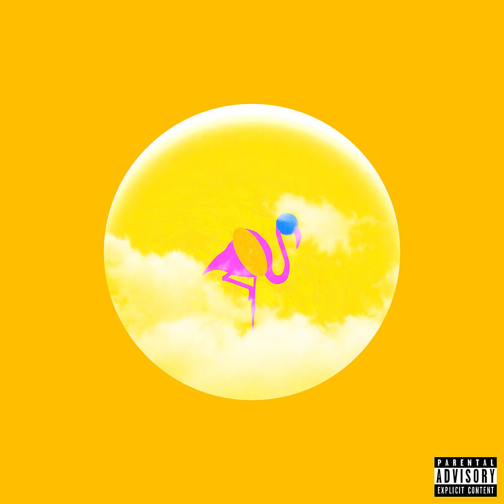 Релиз Sunshine