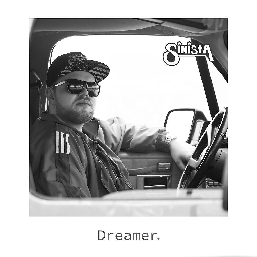 Релиз Dreamer.