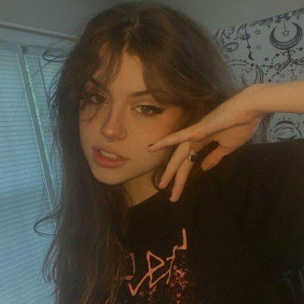 Релиз Fall Apart