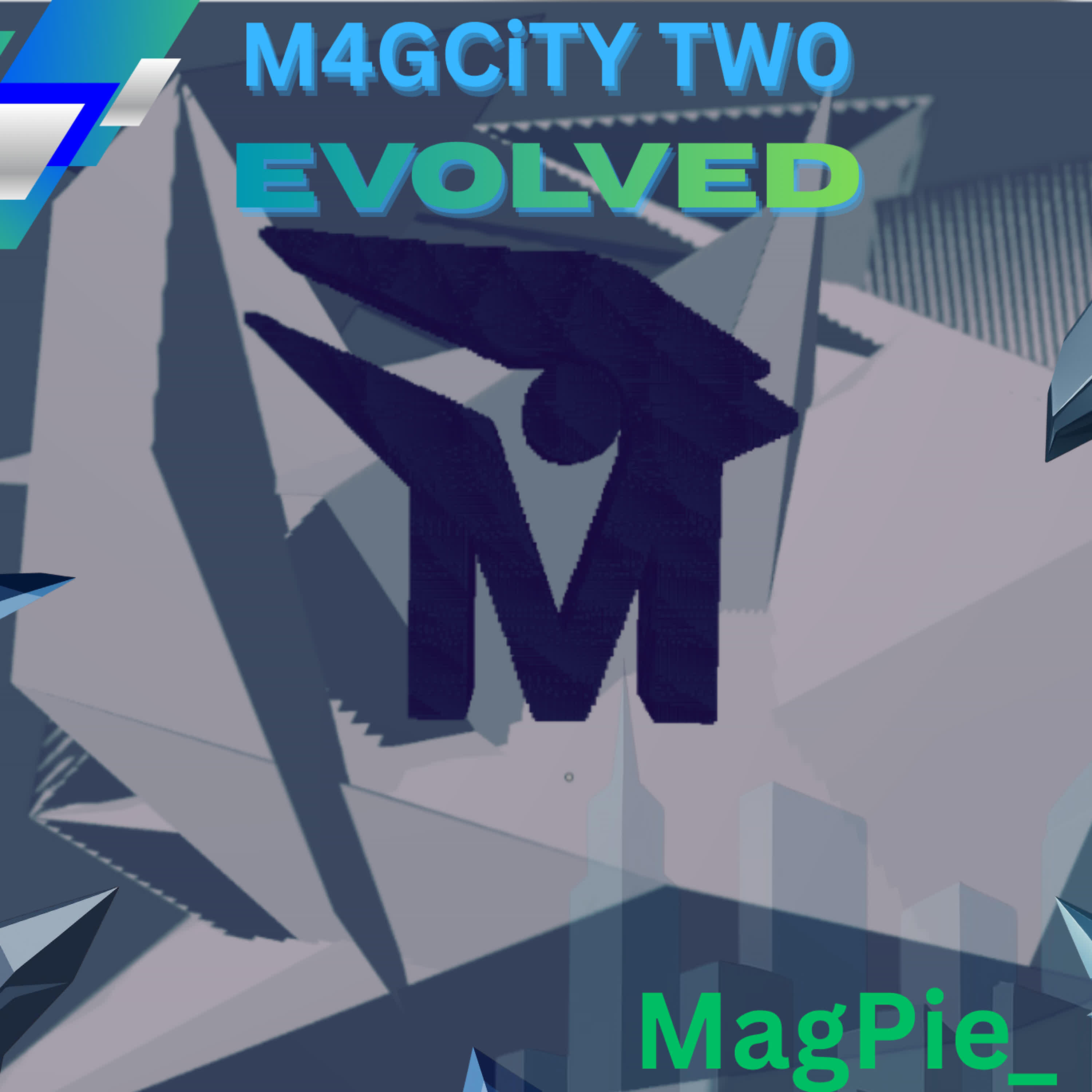 MagPie_
