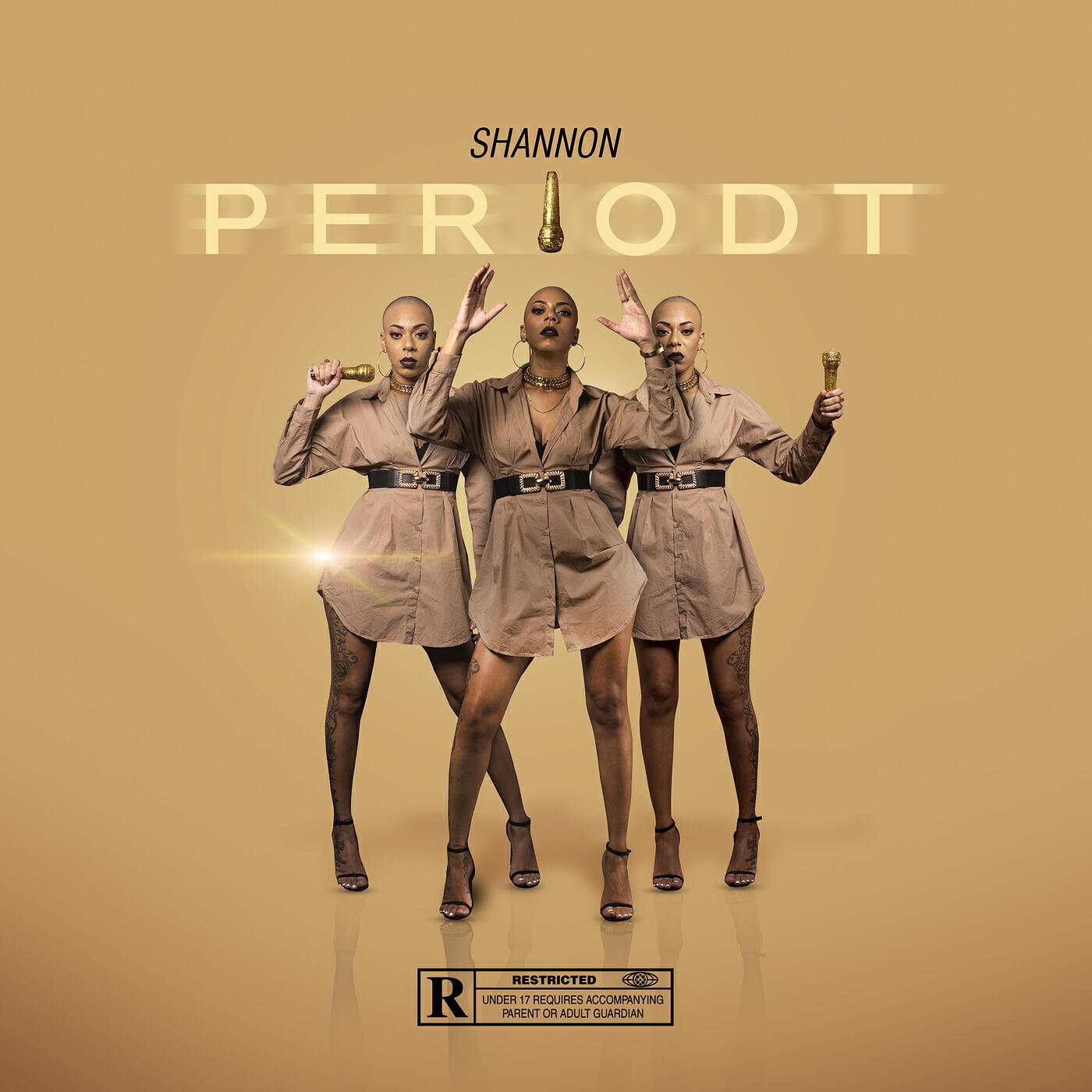 Скачать песню Shannon, BLACK BOY - Resté pran'y бесплатно в MP3 для Android и iOS