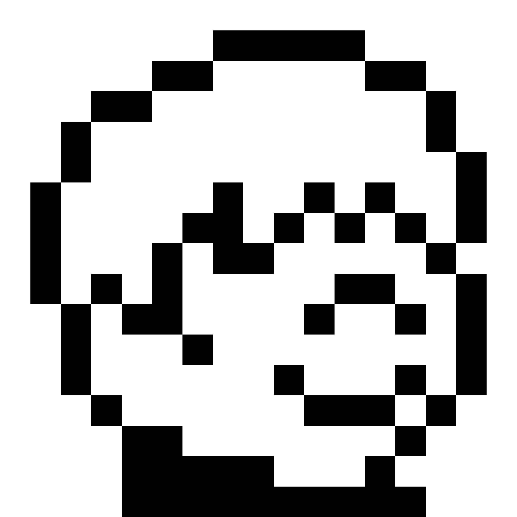 Релиз Pokey's Theme (From "Earthbound")