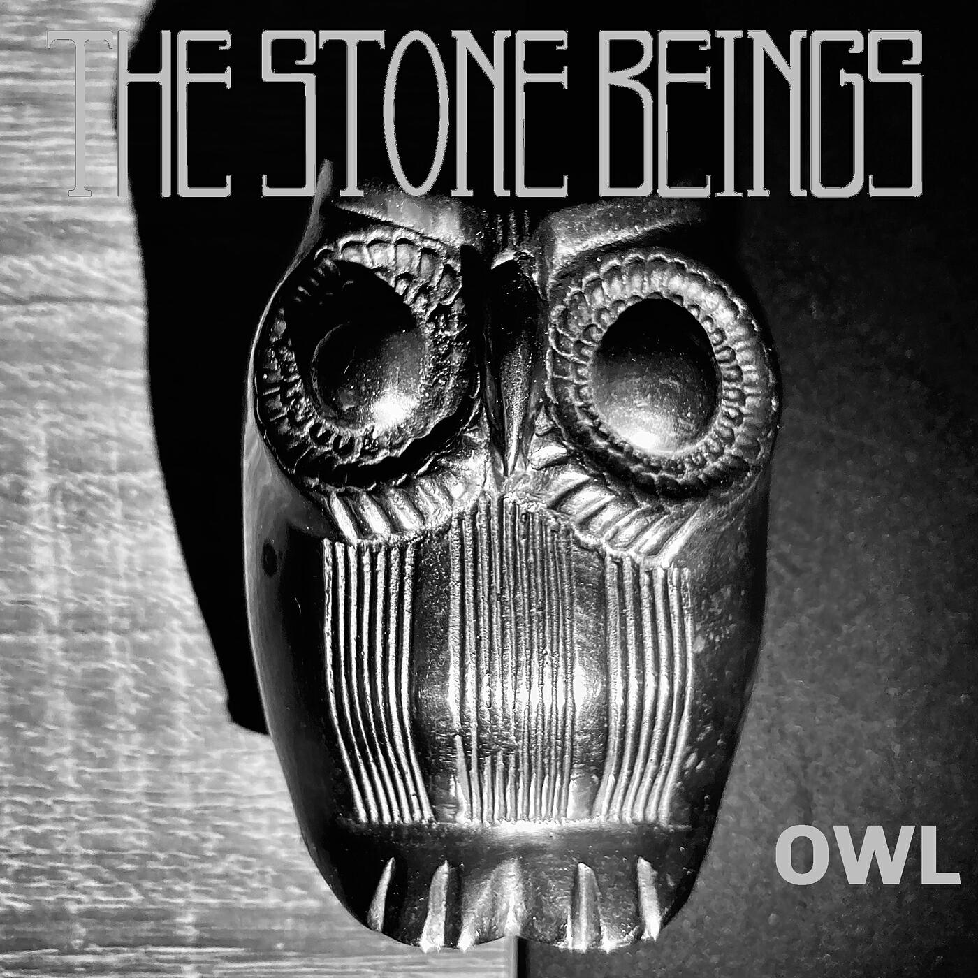 Релиз Owl