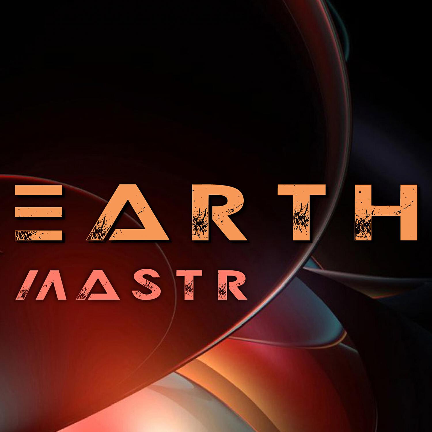 Релиз Earth