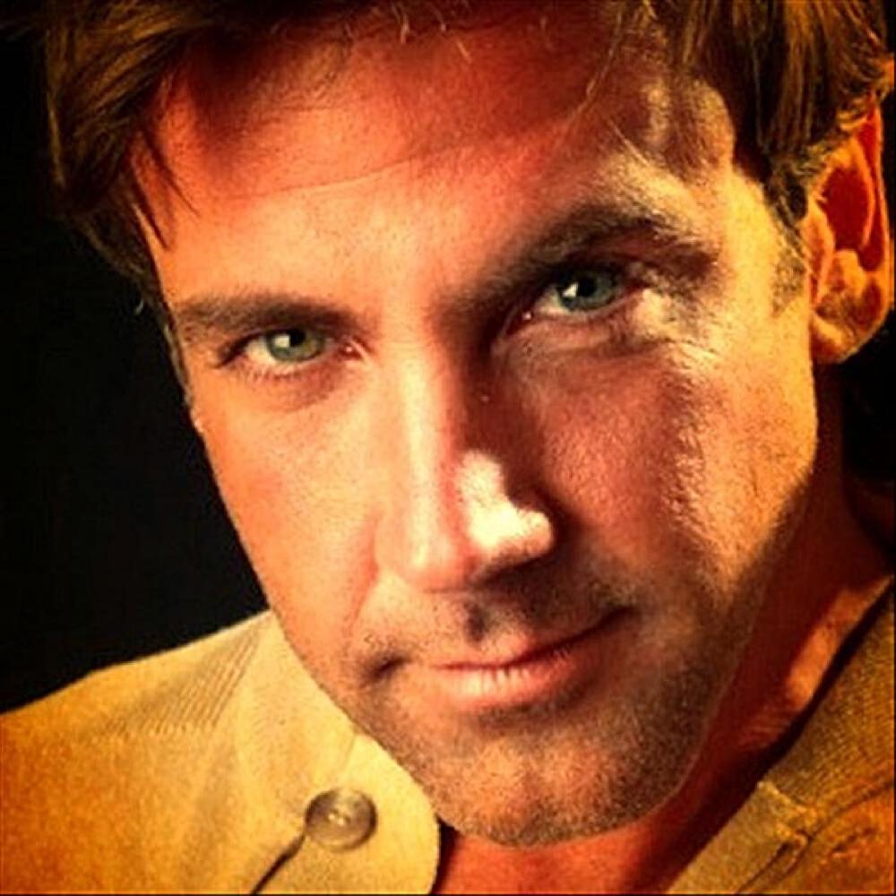 Carlos Ponce все песни в mp3