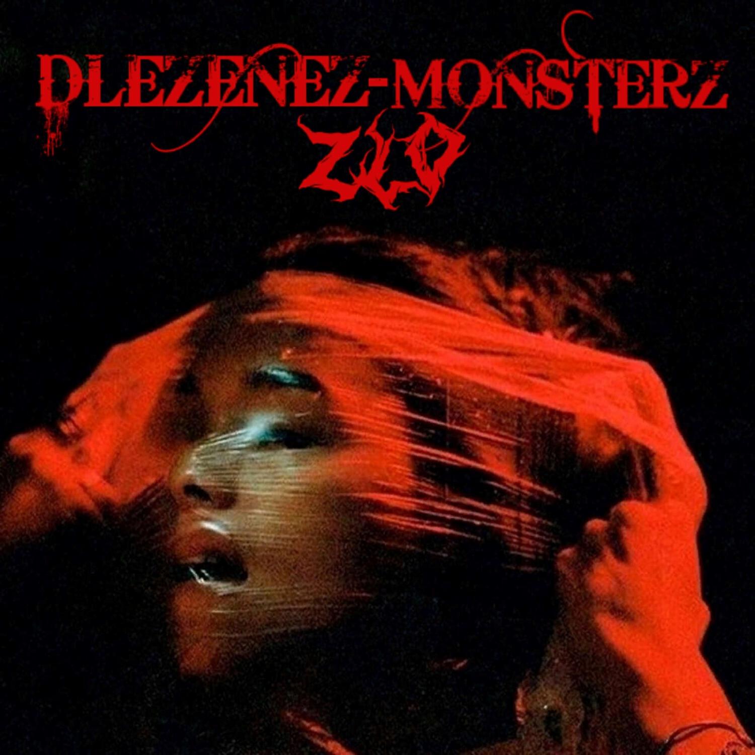 Релиз ZLO