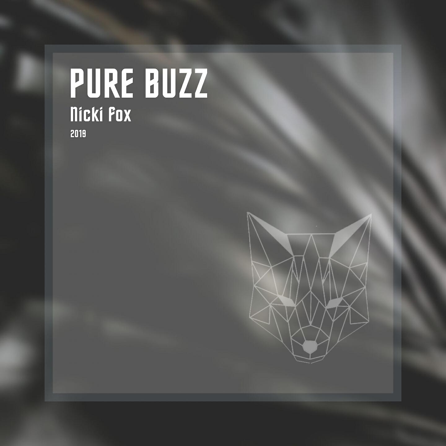Релиз Pure Buzz