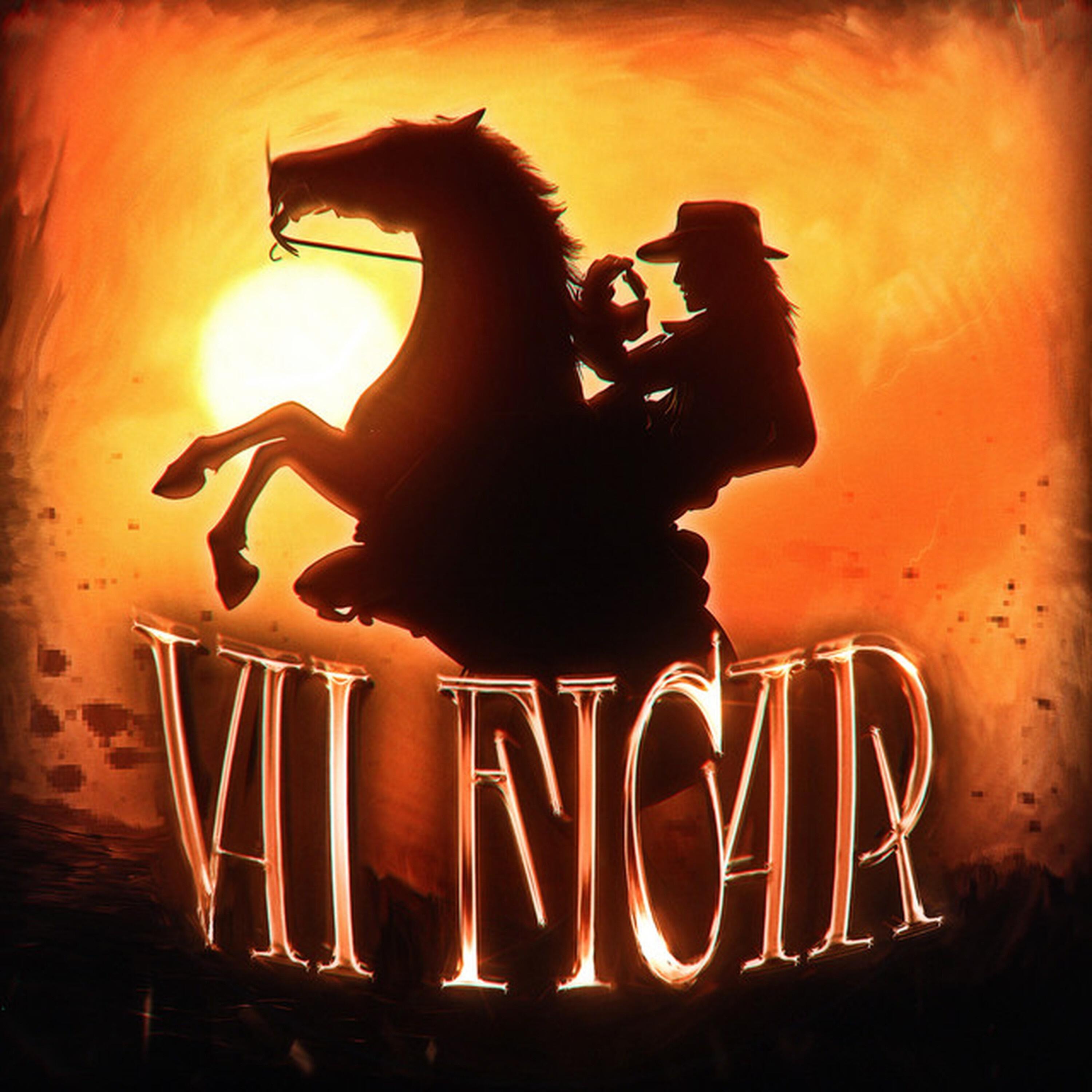 Релиз VAI FICAR