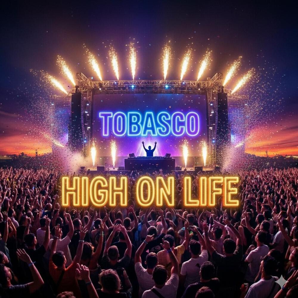 Релиз High on Life