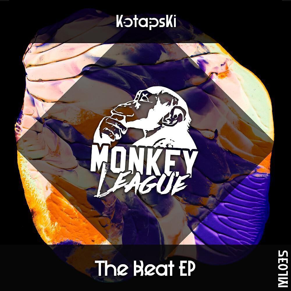Kotapski