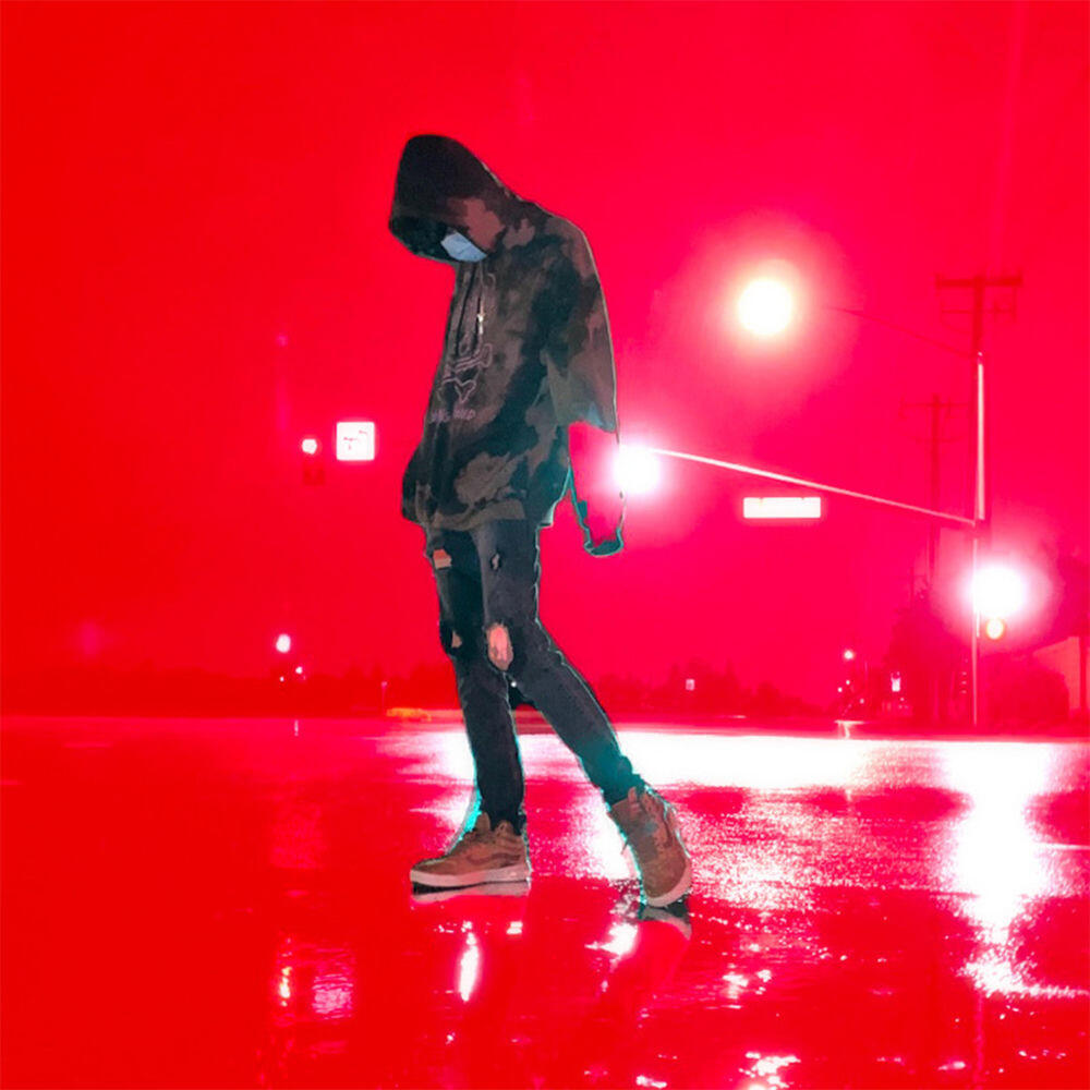 Релиз nineteen82